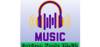 EstEreo Kaply JM-CO