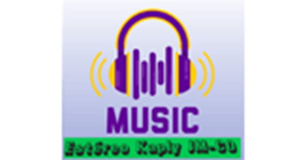 EstEreo Kaply JM-CO
