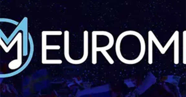 EuroMix
