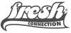 FRRESHCONNECTION RADIO