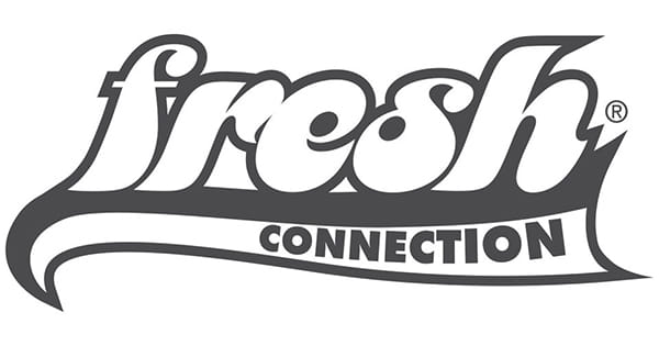 FRRESHCONNECTION RADIO