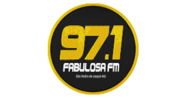 Fabulosa FM