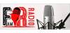Fam Radio Station