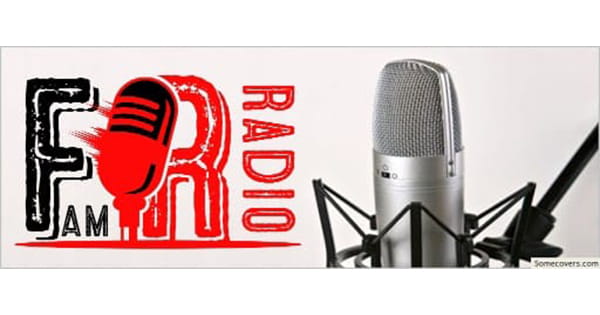 Fam Radio Station