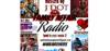 Family Affair Radio