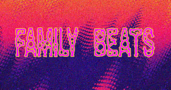 Family Beats