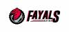 Fayals Radio
