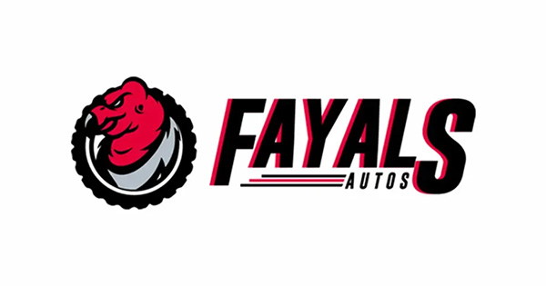 Fayals Radio