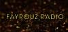 Fayrouz Radio