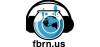 Fishbowl Radio Network