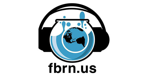 Fishbowl Radio Network
