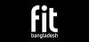Fit Bangladesh Radio