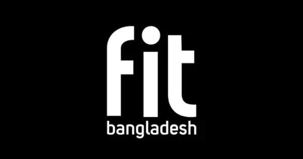 Fit Bangladesh Radio