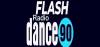 Flash Dance 90