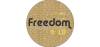 Freedom Gold Radio