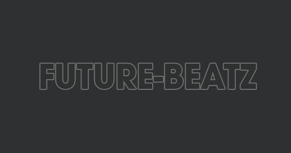 Future-Beatz