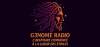 G3NOME Radio