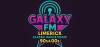 Galaxy FM Limerick
