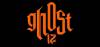 Ghost12 Radio