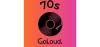 GoLoud 70s