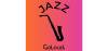 GoLoud Jazz