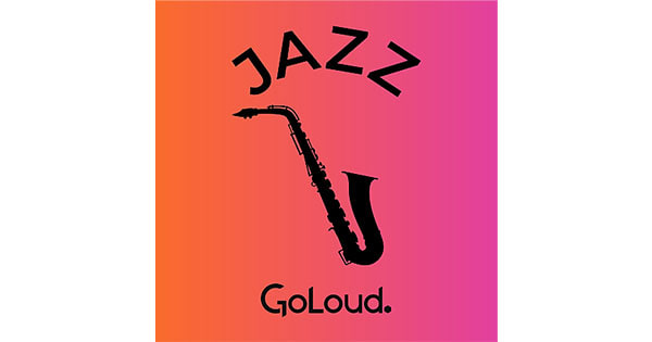 GoLoud Jazz