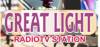 Great Light Radio