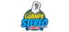 Guanipa Stereo 98.1