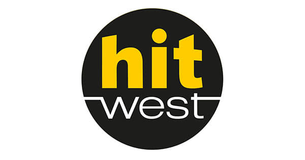 Hit West – Angers