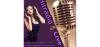 Hitradio 4 Live