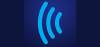 Hitradio Brabant