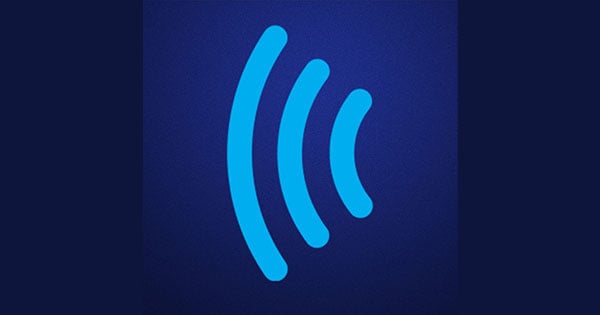 Hitradio Brabant