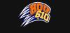 Hou 610 FM