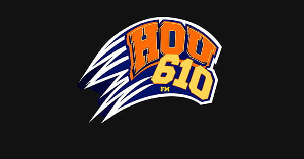 Hou 610 FM