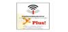 ICW Plus
