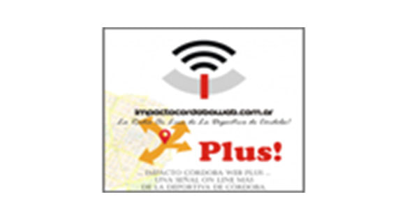 ICW Plus