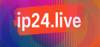 IP24.live