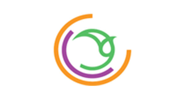 IRIB Radio Eghtesad