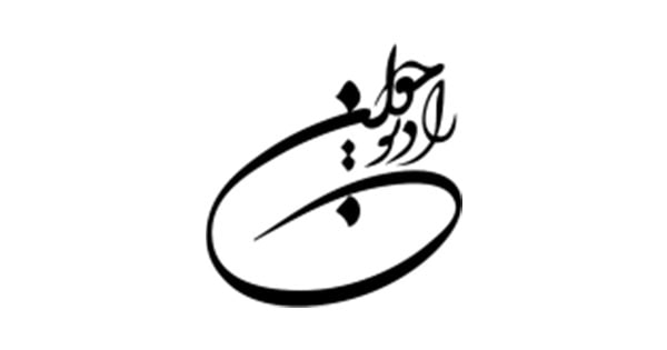IRIB Radio Javan
