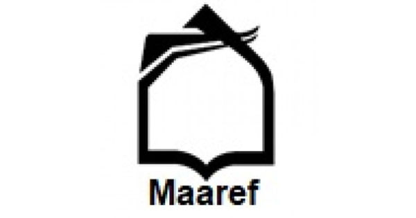 IRIB Radio Maaref