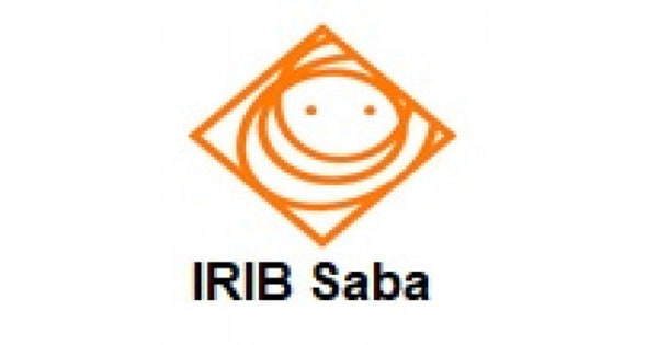IRIB Radio Saba
