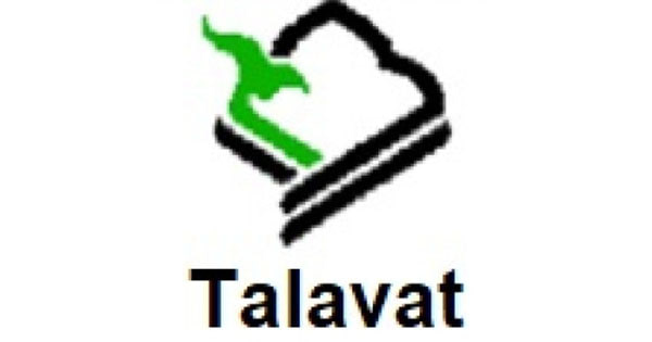 IRIB Radio Talavat