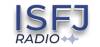 ISFJ Radio