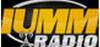 IUMM Radio