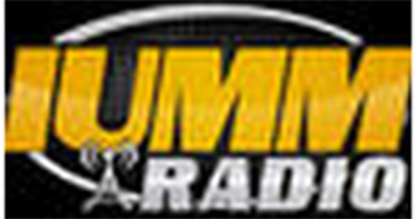IUMM Radio