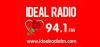 Ideal Radio FM