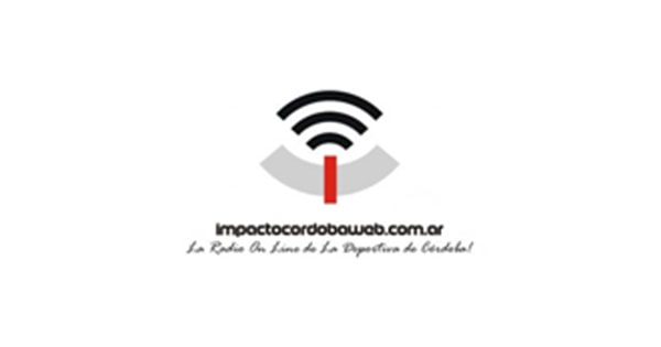 Impact Córdoba Web