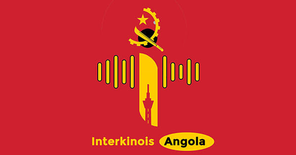 Interkinois Angola