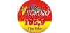 Itororó FM