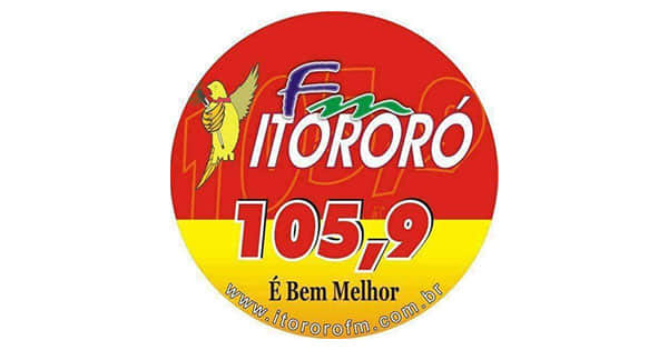 Itororó FM